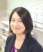 佐藤氏プロフィール.jpg