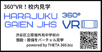 article_00017_04.png