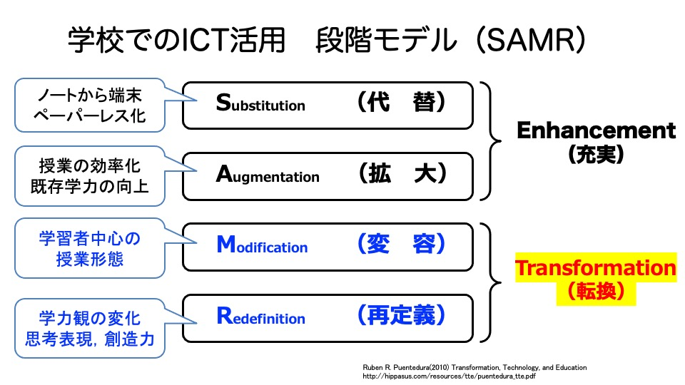 article_00019_02.png