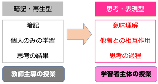 article_00064_1.png
