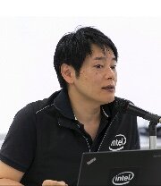 竹元氏プロフィール.jpg