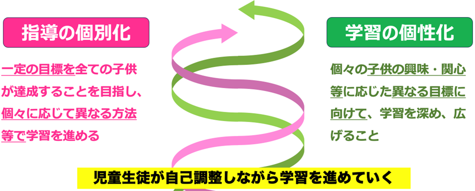 article_00064_3.png