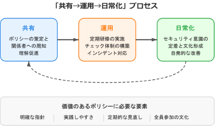 article_00070_02.png
