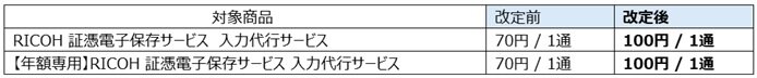 価格表2.jpg